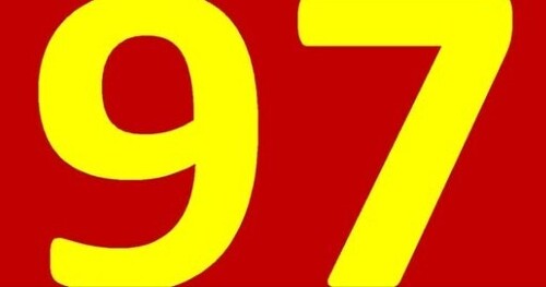 ИСПАНСКИЙ ЯЗЫК ДО АВТОМАТИЗМА. УРОК 97 ИСПАНСКИЙ ЯЗЫК С НУЛЯ