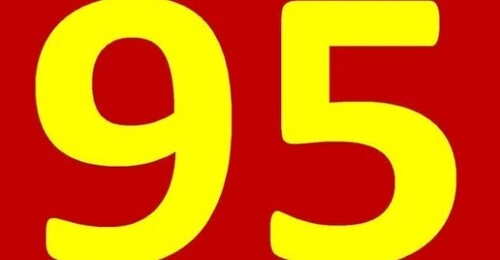 ИСПАНСКИЙ ЯЗЫК ДО АВТОМАТИЗМА. УРОК 95 ИСПАНСКИЙ ЯЗЫК С НУЛЯ