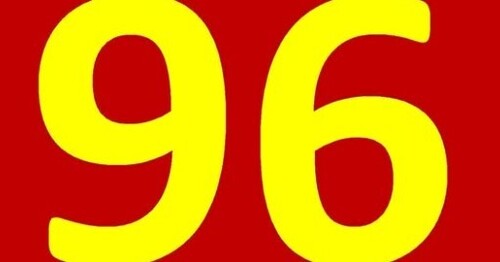 ИСПАНСКИЙ ЯЗЫК ДО АВТОМАТИЗМА. УРОК 96 ИСПАНСКИЙ ЯЗЫК С НУЛЯ