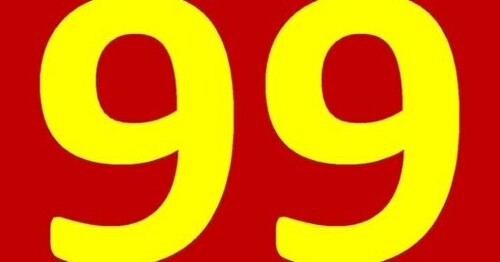 ИСПАНСКИЙ ЯЗЫК ДО АВТОМАТИЗМА. УРОК 99 ИСПАНСКИЙ ЯЗЫК С НУЛЯ