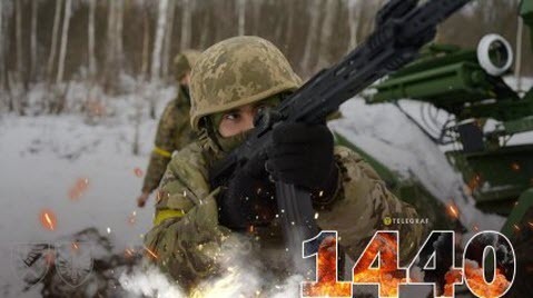 "Понеділок, вечір. Що важливого?" - Тетяна Геращенко