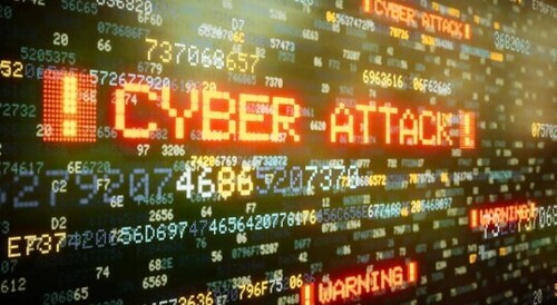 Польща звинуватила росію в кібератаках на енергетику під час морозів