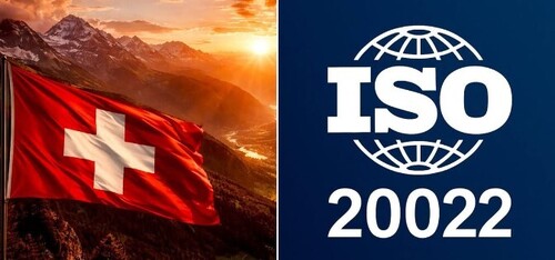 ШВЕЙЦАРІЯ ОФІЦІЙНО ЗВІЛЬНЯЄ BTC І КРІПТО ВІД ПОДАТКУ НА ЗРОСТАННЯ КАПІТАЛУ