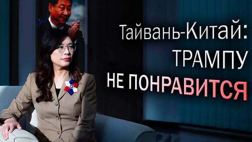 Из разряда "а я же говорил" - Ігар Тышкевіч