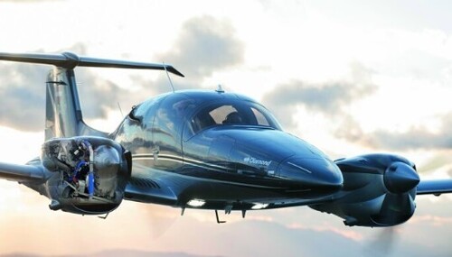 Як австрійська компанія ігнорує антиросійські санкції на потребу ФСБ та МО рф