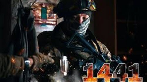 "Вівторок, ранок. Що важливого?" - Тетяна Геращенко