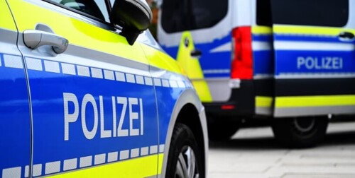 У Німеччині заарештували п'ятьох осіб за поставки російським оборонним компаніям, - Reuters