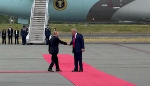 "Факты – упрямая вещь" - Владимир ПАСТУХОВ