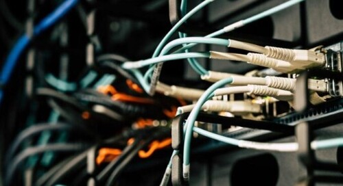 Невидима війна Китаю: що насправді стоїть за операцією «Соляний тайфун»