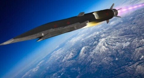 "Аналіз обстрілу 3 лютого 2026 року" - Сергій Місюра