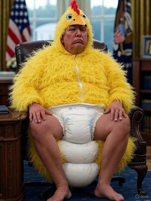 "Педофіл захоплюєтьсяся теристом..." - Зіновій Бібрецький