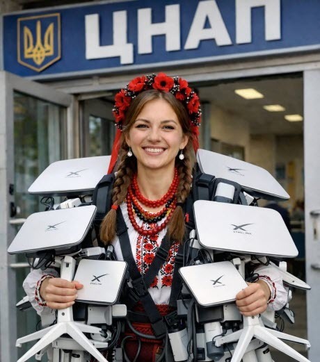 "У “Божественного Міши включився “режим Бога” – як неочікувано" - Костянтин Корзун