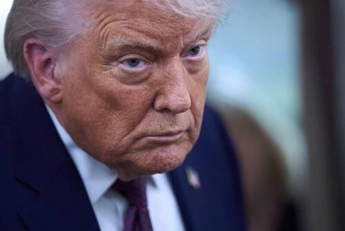 Иран демонстративно отказался от «сделки» с Трампом