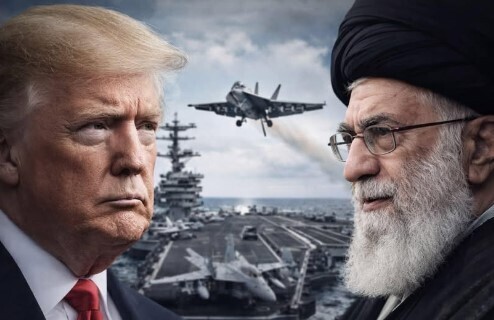 Иран: из двух зол выбирают старое