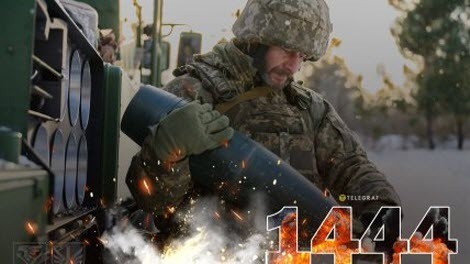 "П'ятниця, вечір. Що важливого?" - Тетяна Геращенко