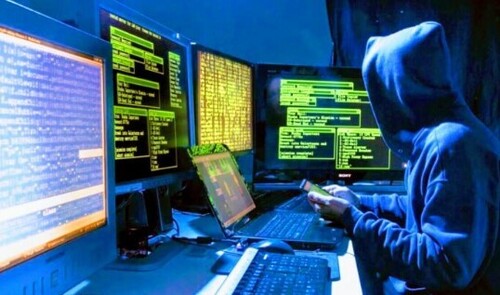 Від кібербезпеки до тотального нагляду: що насправді означає нова цифрова доктрина Кремля