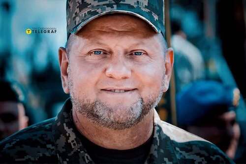 "Правда завжди знаходить спосіб бути почутою — навіть крізь гучні крики брехні" - Дмитро Биков