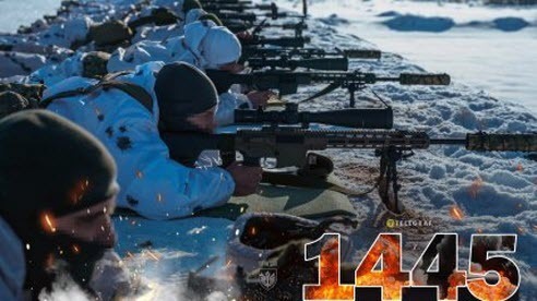 "Субота, ранок. Що важливого?" - Тетяна Геращенко