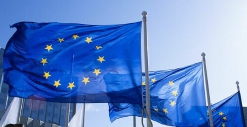 Суд ЄС дозволив вилучати автомобілі, ввезені з росії