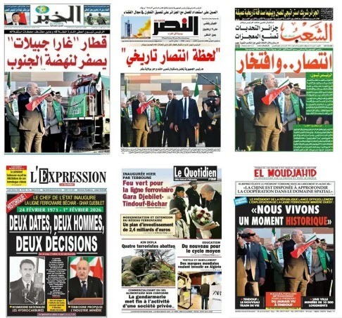 "Американцы высказали пожелание "завершить войну до лета". Ибо потом у них выборы..." - Алексей Копытько