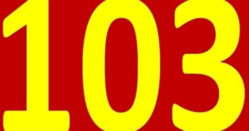 ИСПАНСКИЙ ЯЗЫК для начинающих с нуля УРОК 103