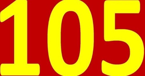 ИСПАНСКИЙ ЯЗЫК для начинающих с нуля УРОК 105