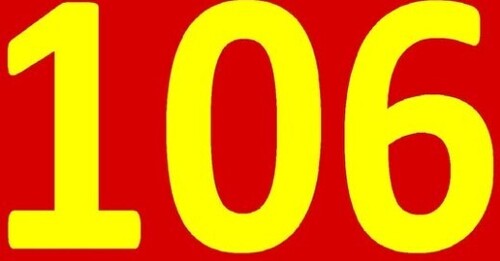 ИСПАНСКИЙ ЯЗЫК для начинающих с нуля УРОК 106