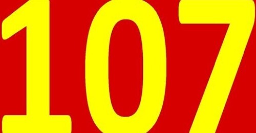 ИСПАНСКИЙ ЯЗЫК для начинающих с нуля УРОК 107