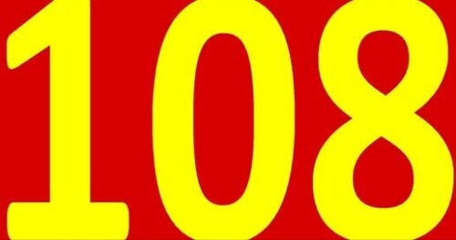 ИСПАНСКИЙ ЯЗЫК для начинающих с нуля УРОК 108