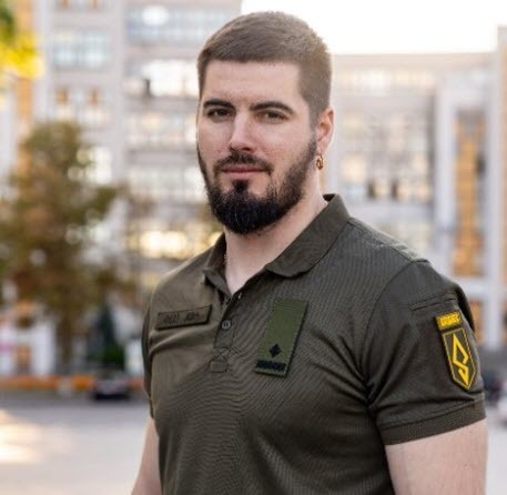 "Стан справ у тилу противника: три-чотири місяці до вибуху" - Юрій Федоренко 