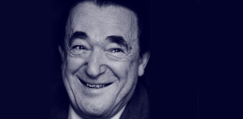 "Вид на Сигет" - Віталій Портников