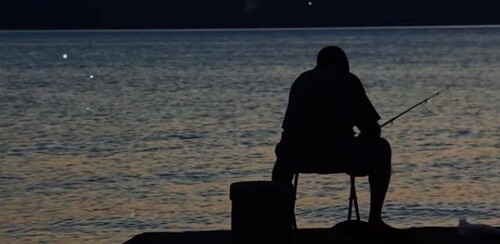 CHANSONS FRANÇAISES