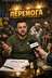 "ЯК НАМ ПРОДАЮТЬ КАПІТУЛЯЦІЮ ПІД БРЕНДОМ «ПЕРЕМОГИ»" - Владислав Смірнов