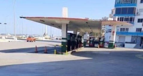 Коммунизм заглох у берегов Америки