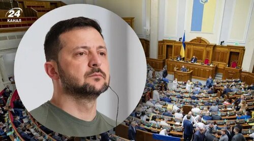 Печерский Холм: Лицедей – это профессиональный творец иллюзий