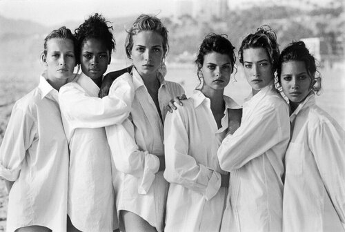 11 лютого - День білої сорочки: Прикмети та забобони