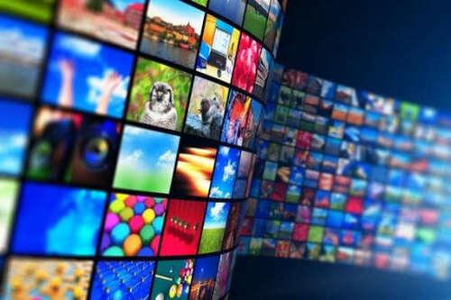 "Злочинна організація" - Джон Сміт