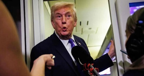 Германия заменила Украине Америку