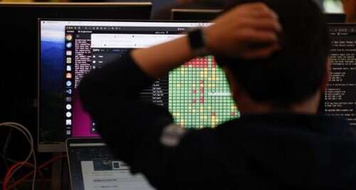 Олімпійські ігри як ціль: чому Італія зіткнулася з хвилею диверсій