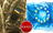 Україна в ЄС у 2027 році. П'ять кроків, які мають бути зроблені вже зараз – Politico