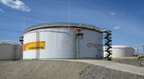 Путін хоче воювати з Україною далі, але є проблема з ціною на російську нафту