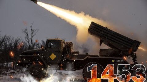 "Неділя, ранок. Що важливого?" - Тетяна Геращенко