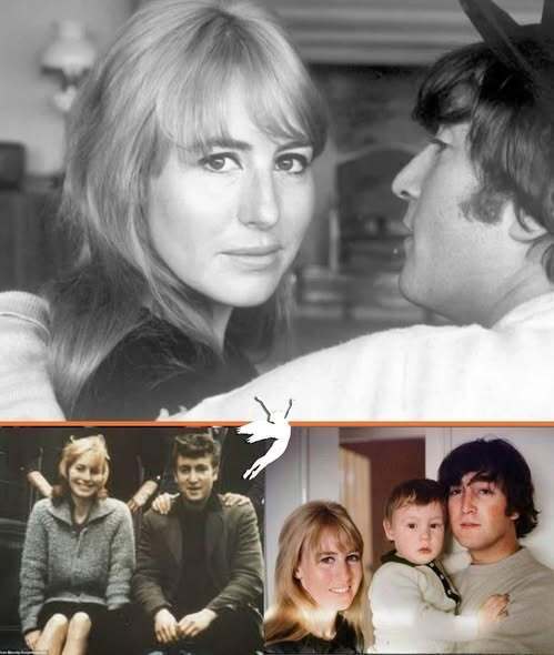 Святость собственного достоинства