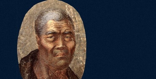 "Закон про зламане весло" - Віталій Портников