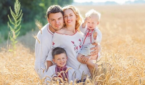 16 лютого - Всесвітній день турботи: Прикмети та забобони