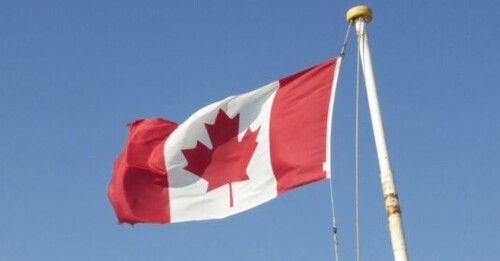 Канада: план підтримки України зараз та після війни