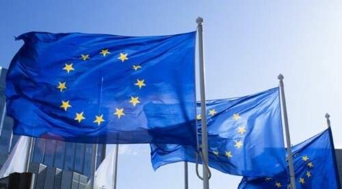 Європа сумнівається у надійності підтримки США – FT