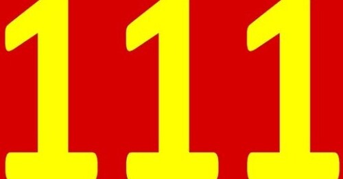 ИСПАНСКИЙ ЯЗЫК для начинающих с нуля УРОК 111