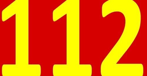 ИСПАНСКИЙ ЯЗЫК для начинающих с нуля УРОК 112