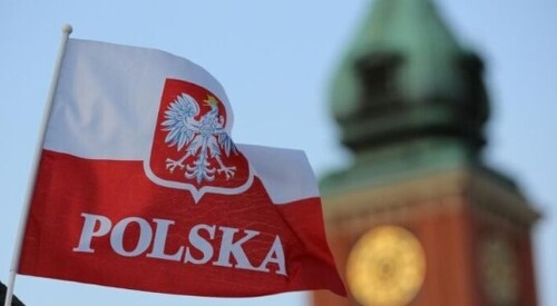 Польща розглядає розробку власної ядерної зброї через загрозу з боку росії